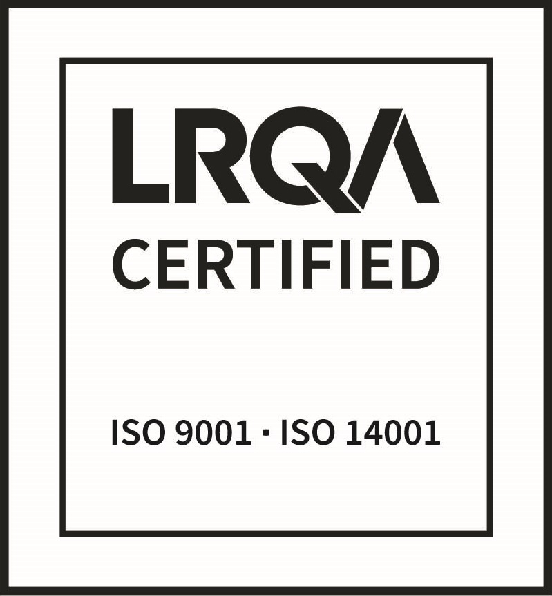 iso-9001-14001